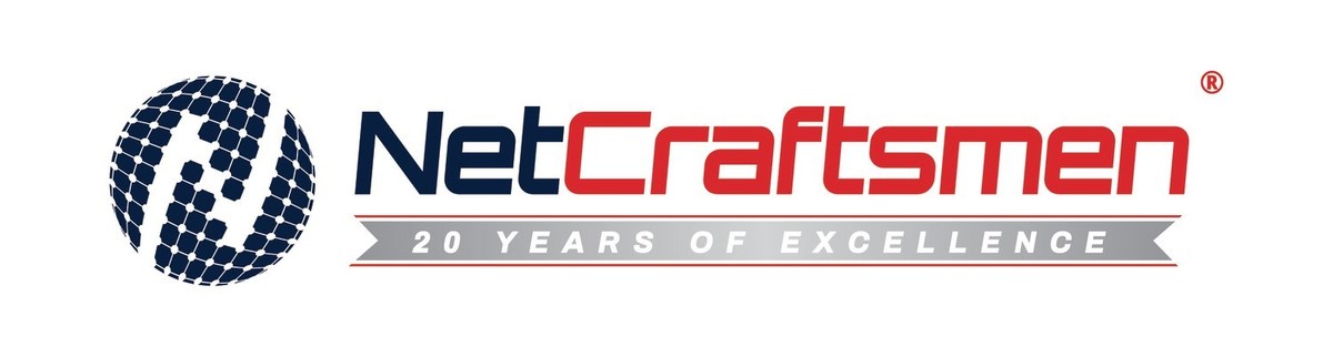 Network Automation Expert, Joel W. King, joins NetCraftsmen® - Vimarsana News