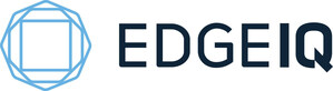 EdgeIQ Expands Leadership Team with Executives from Enterprise Software and Infrastructure Performance Management Industries
