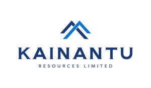 Kainantu Resources Filing of Q2 2022 Results