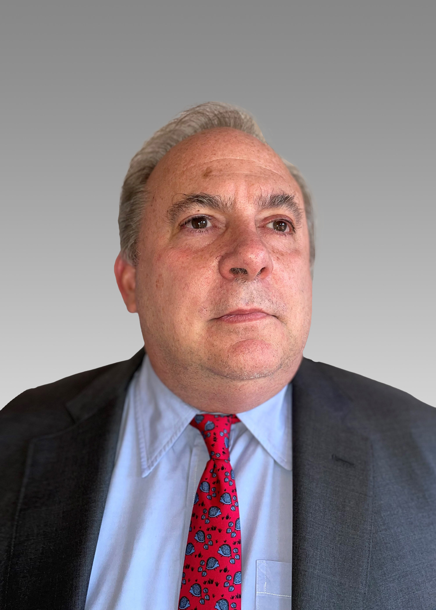 Latham Adds Leading Financial Institutions Regulation Partner in New York