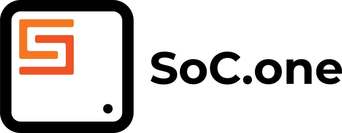SoC.one Cloud Accelerates Adoption within Intel Pathfinder for RISC-V Ecosystem - Vimarsana News