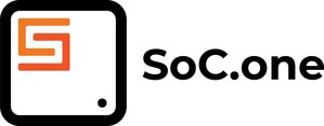 SoC.one and Imagination Technologies Partner to Enable Adoption of RISC-V for Automotive Design