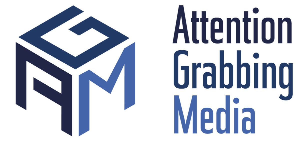 AGM Marketing Celebrates 2 Consecutive Years on The Inc 5000 List & the 1st Anniversary of its State-of-the-Art World Headquarters in Largo, FL - Vimarsana News