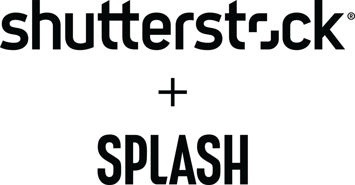 SHUTTERSTOCK REBRANDS THE NEWSROOM TO SPLASH NEWS - Vimarsana News