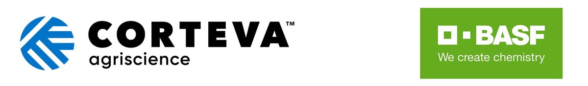 Corteva Agriscience and BASF collaborate to deliver the future of weed control to soybean farmers - Vimarsana News