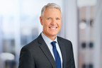 Churchill Management Group's President, Randy Conner, Ranked #12 in Forbes America's Top Wealth Advisors