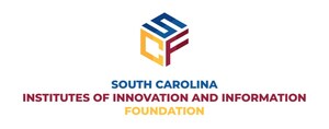 Sosobee Convenes SCIII Foundation Board of Directors