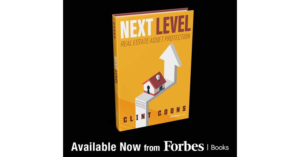 Creating Generational Wealth Through Real Estate