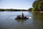 RentalBoatSafety.com Releases Updated Boating Safety Video Content