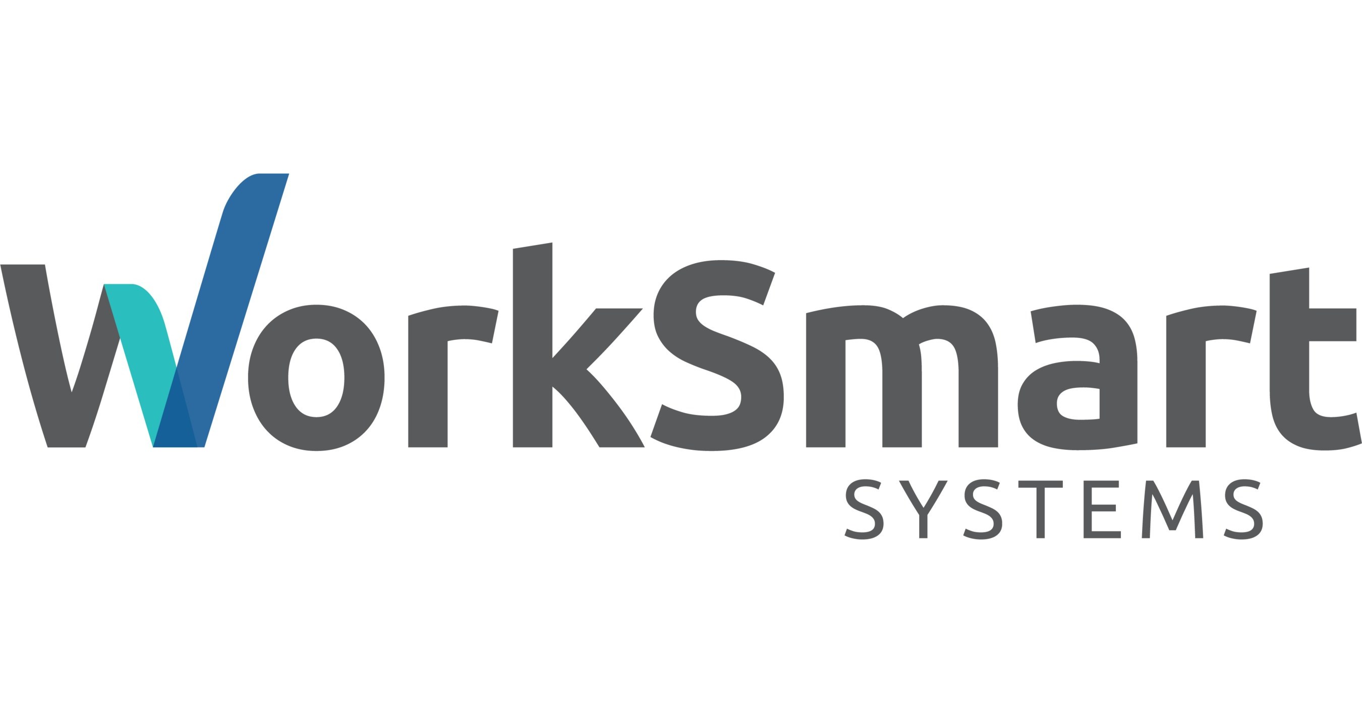 WorkSmart Returns to Indianapolis in Effort to Improve Employee ...