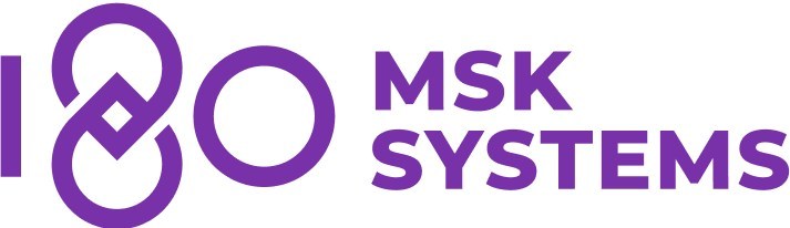 180 MSK Systems Offers Sensor-Free Virtual MSK Care - Vimarsana News