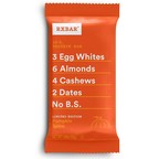 Ready or not - Limited Time RXBAR Flavors are Coming in Hot!...