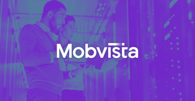 Mobvista is a leading technology platform providing a unified stack of MarTech SaaS products and services.