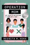 'Operation Mom' - Let's find mom a boyfriend!