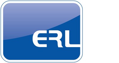 ERL Inc. Logo