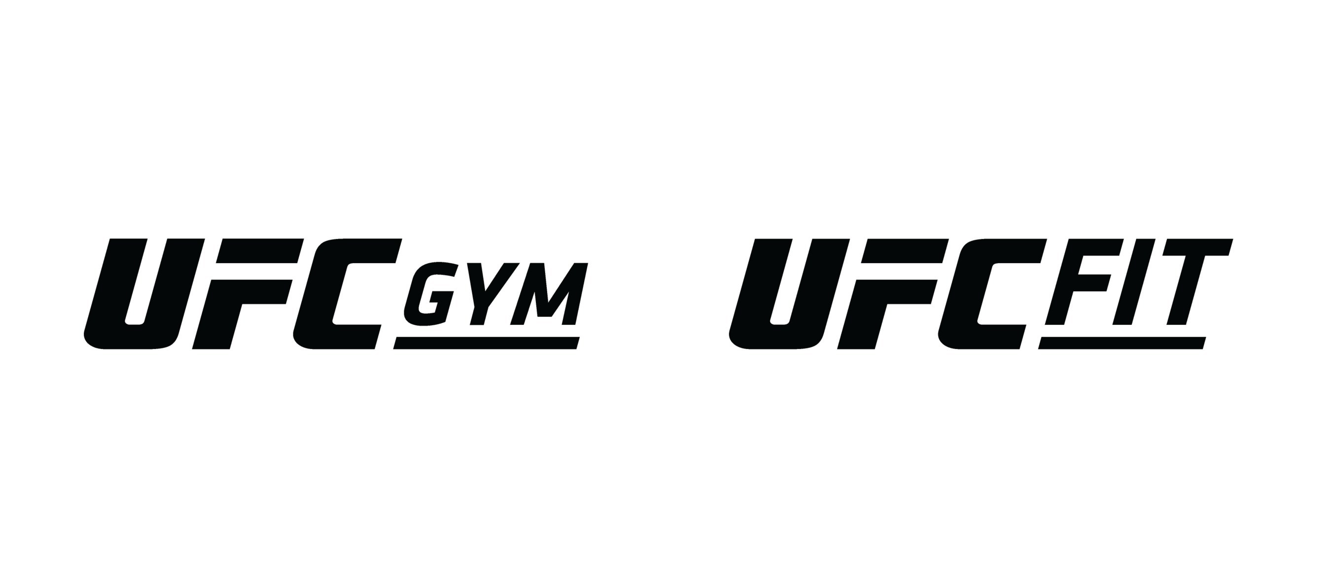 UFC GYM® and UFC FIT® to Build Off Milestone Year in 2022 and Projects