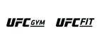 UFC GYM® and UFC FIT® to Host Global "Ultimate Fitness Challenge" ...