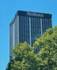 WesBanco Bank Joins the Downtown Charleston, WV Skyline