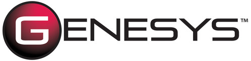 Vitech releases a new version of their MBSE software, GENESYS 2022
