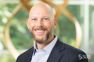 Jay Upchurch, Executive Vice President and Chief Information Officer at SAS, has won the 2022 Carolina CIO of the Year ORBIE Award in the Global category.