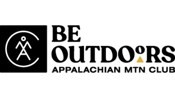 APPALACHIAN MOUNTAIN CLUB'S HIGH MOUNTAIN HUTS OPEN FOR 2023 SEASON - Vimarsana News