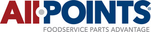 AllPoints Announces Jim Stafstrom and Eric Trelstad as new VPs of Sales
