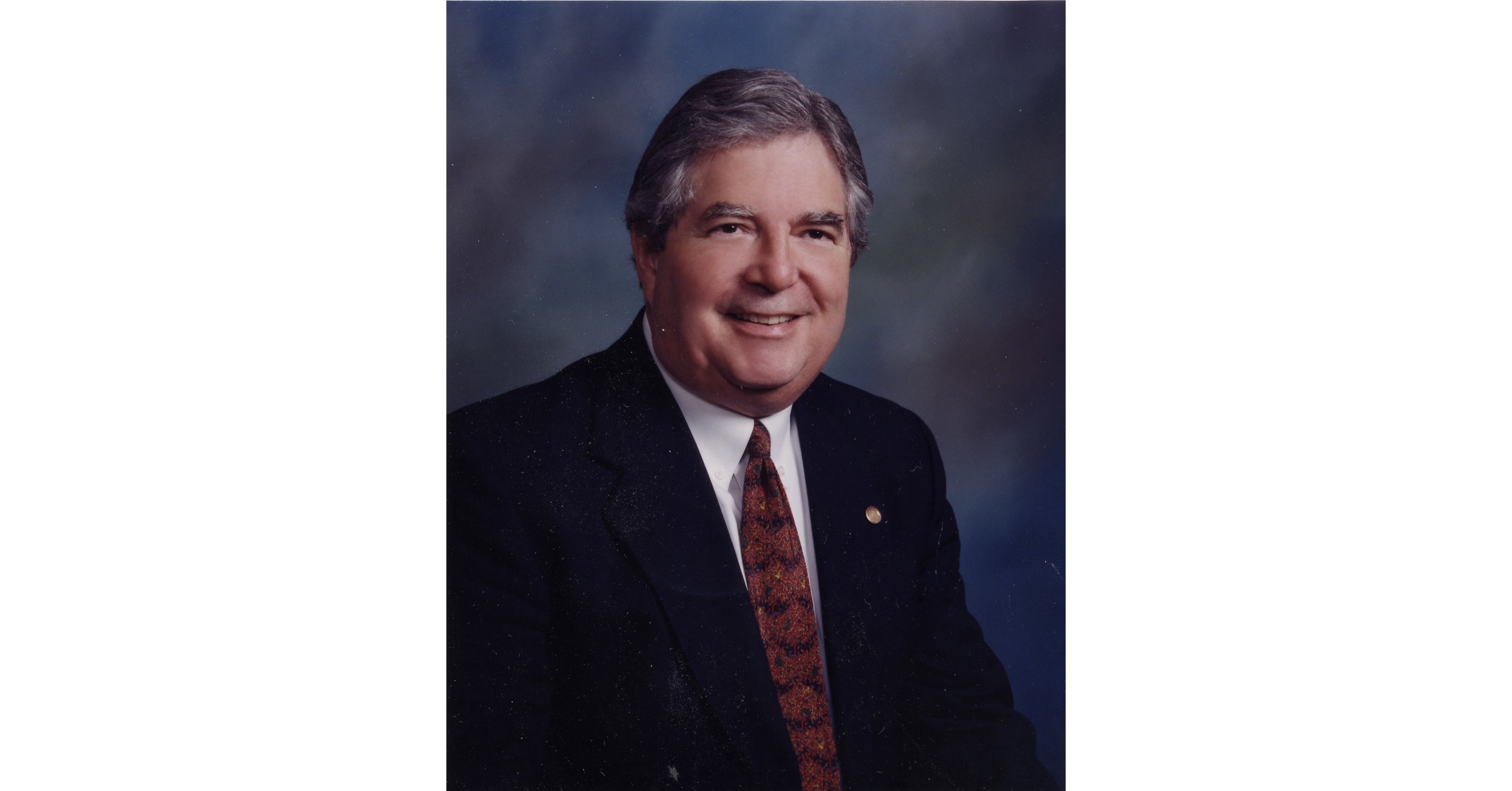 Ronald G. Presswood, DDS is recognized by Continental Who’s Who Ronald G. Presswood, DDS is recognized by Continental Who’s Who