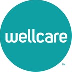 Galileo Is Now a Participating Provider for Wellcare Medicare...