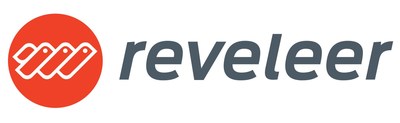 Reveleer is a healthcare software and services company that uses Machine Learning and Intelligent Automation technology to help health plans advance their Quality Improvement and Risk Adjustment programs. Our SaaS platform is powered by an evidence validation engine leverages proprietary technology, robust data sets, and subject matter expertise to accelerate record retrieval and review services with more accuracy, improving value and outcomes. (PRNewsfoto/Reveleer)