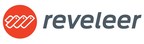 Reveleer Appoints Global Health Technology Leader As Chief Marketing Officer
