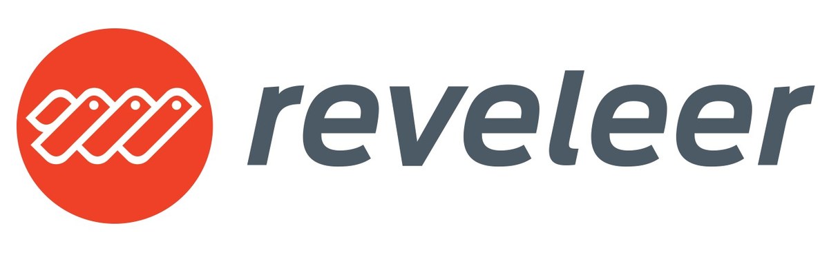 Reveleer Launches Risk Adjustment 2.0: New AI-Driven Coding Capabilities for Health Plans and Risk-Bearing Providers - Vimarsana News