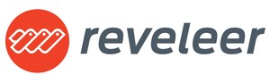 Reveleer Appoints Global Health Technology Leader As Chief Marketing Officer