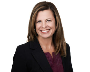 Fullerton Appoints Kelly Lazuka as CEO