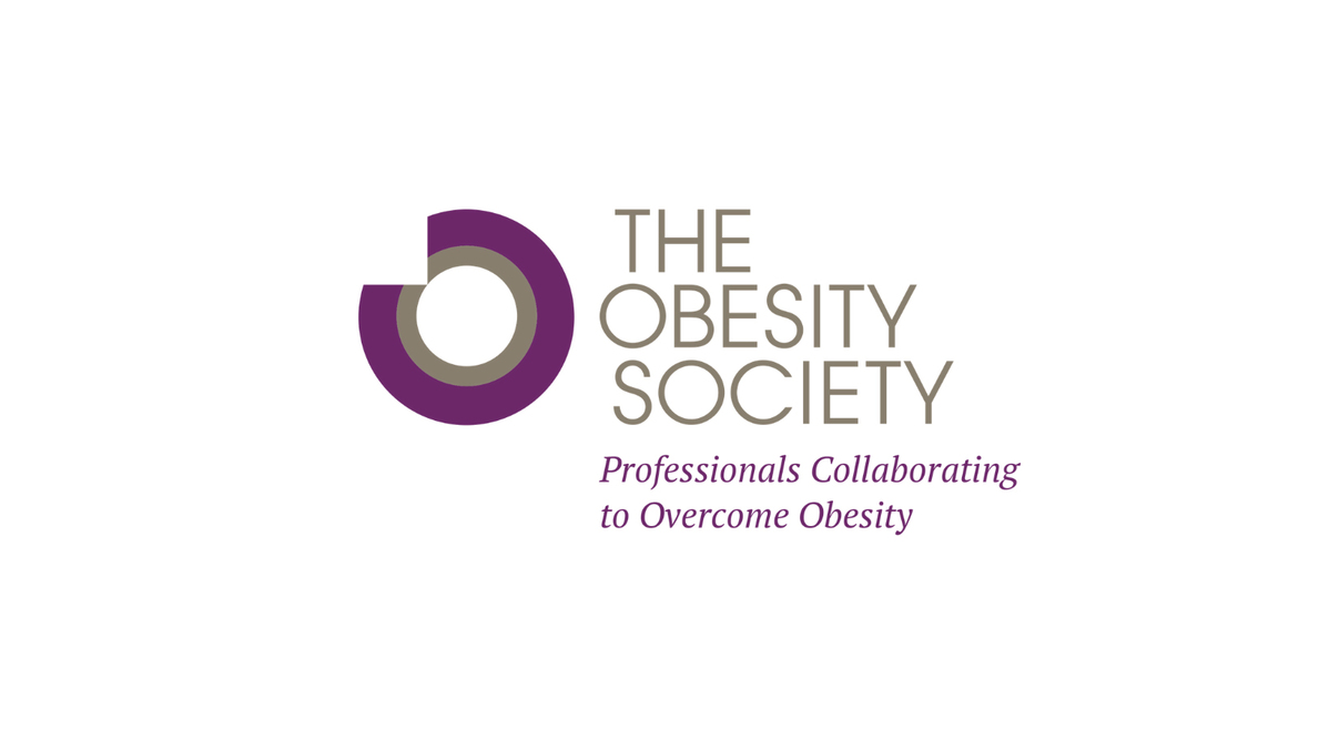 Obesity-focused Organizations Issue Statement in Support of New AAP Clinical Guideline on Childhood Obesity - Vimarsana News