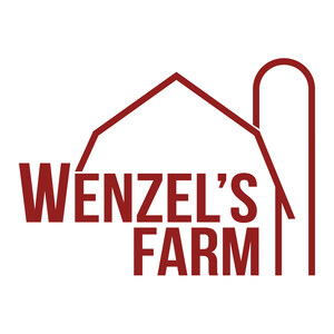 Wenzel's Increases Production Capacity