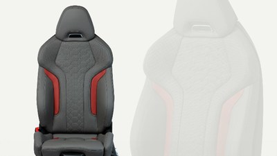 Lear Corporation, a global automotive technology leader in Seating and E-Systems, received two first-place J.D. Power 2022 U.S. Seat Quality and Satisfaction StudySM awards. In addition, Lear placed among the top three in four award-eligible categories.
