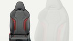 Lear Receives 2 J.D. Power 2022 Seat Quality Awards