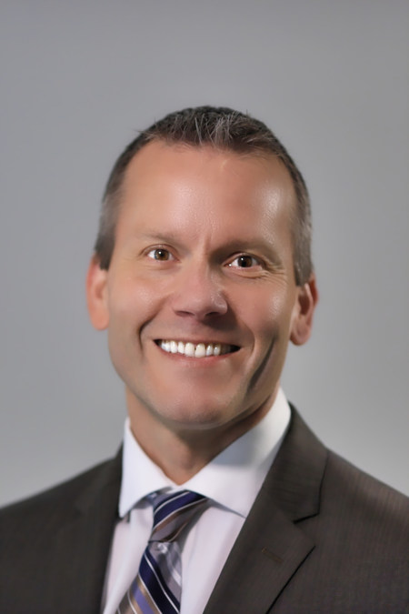 AdValue Photonics Selects Michael Mielke as New CEO - Vimarsana News