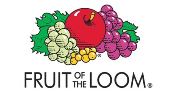 FRUIT OF THE LOOM® AND RECOVER™ LAUNCH AFFORDABLE AND SUSTAINABLE T ...