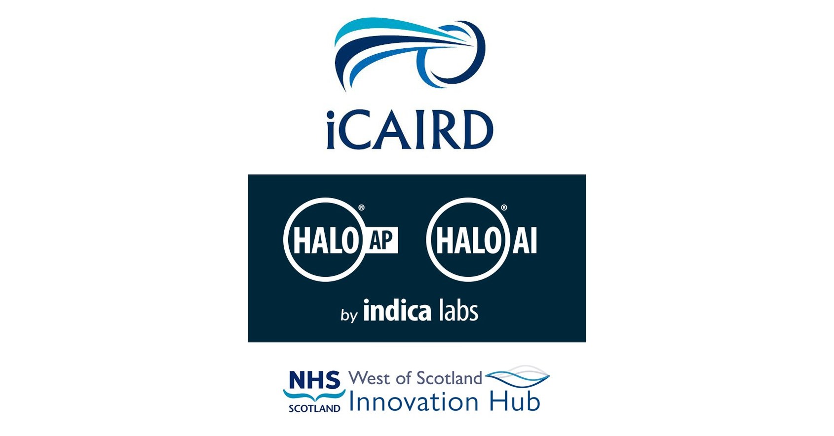 Indica Labs Announces Collaboration with The Industrial Centre for Artificial Intelligence
