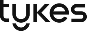 Digital Pioneer Ryan Pineda Launches Tykes, an NFT Project and First Online Community at the Intersection of Web3 and Real Estate