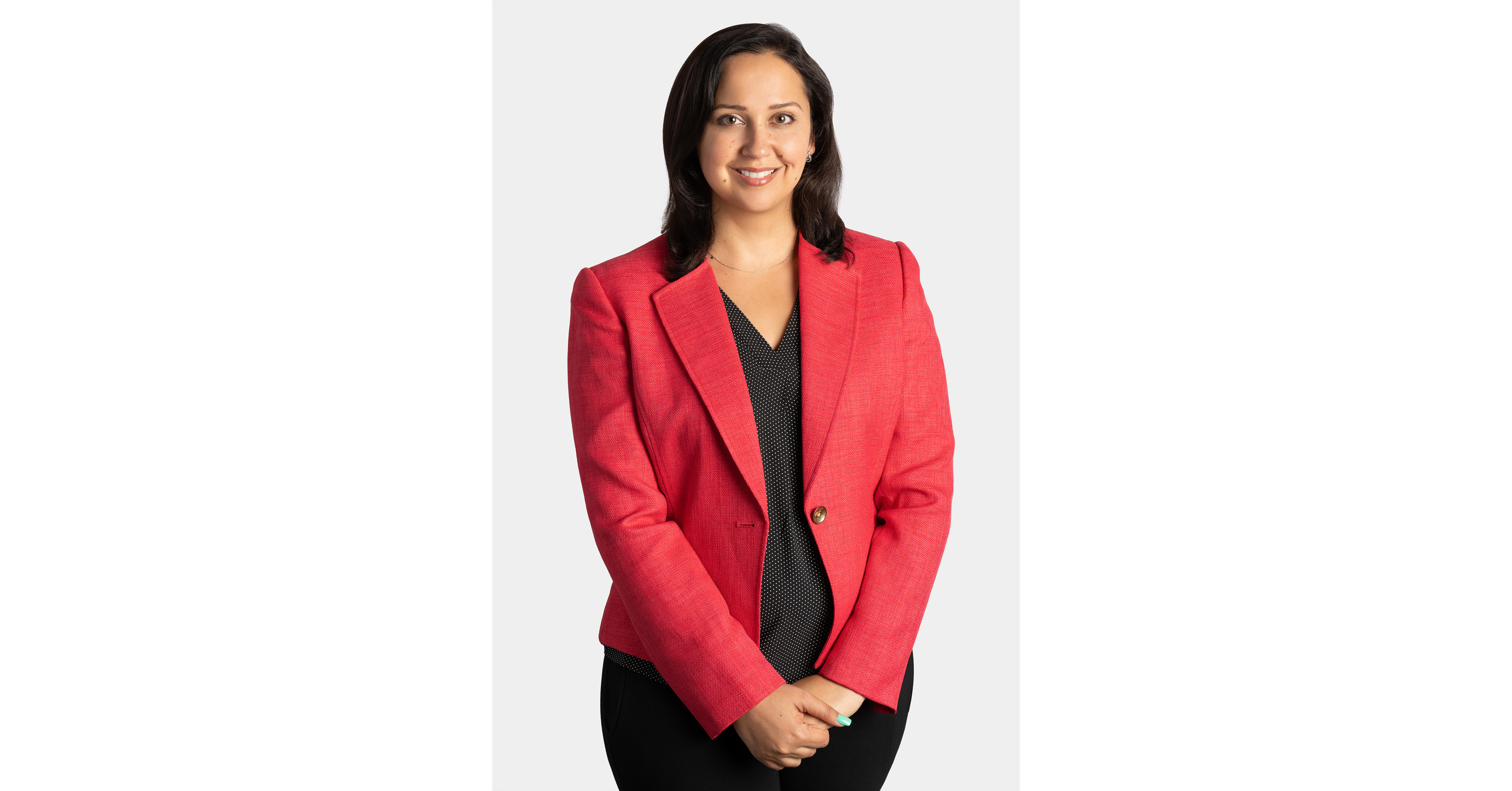 JND Legal Administration Appoints Lara Jarjoura as VP of Operations