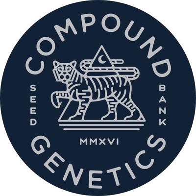 Compound Genetics