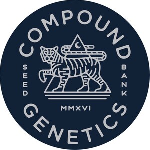 Kiva Sales and Service Secures Distribution Partnership with Compound Genetics