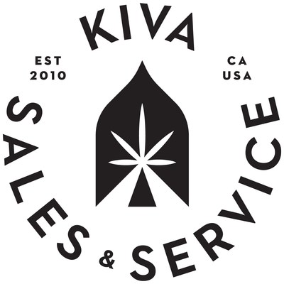 Kiva Sales & Service (PRNewsfoto/Kiva Sales and Service)