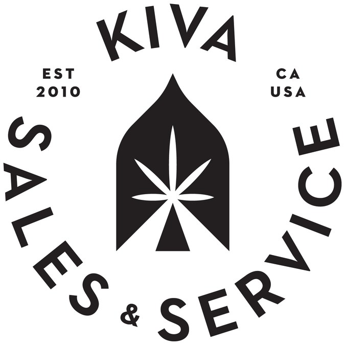 Kiva Sales and Service Secures Distribution Partnership with Seed Junky - Vimarsana News