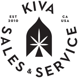 Kiva Sales and Service Secures Distribution Partnership with Seed Junky