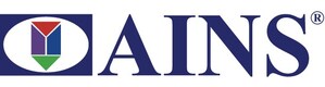 AINS, LLC Announces Patrick Kannan as Chief Financial Officer