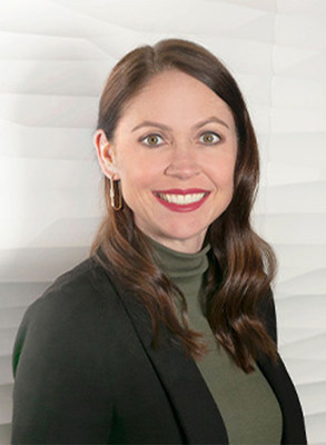 Sleep Dallas Clinic Welcomes Nurse Practitioner
