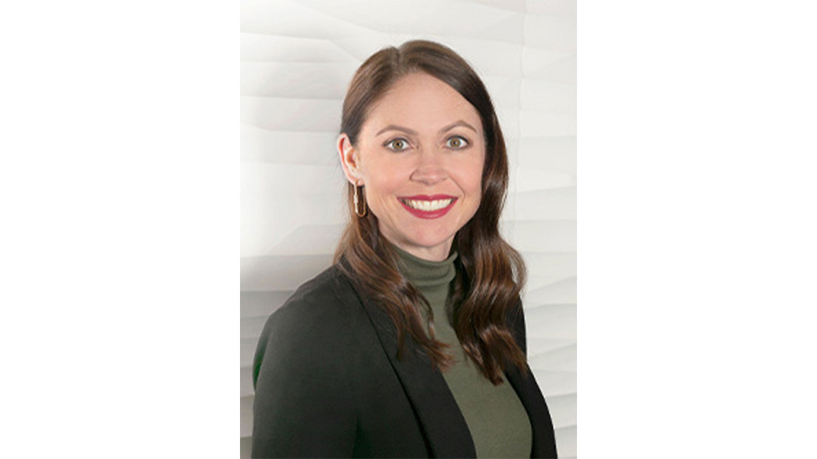 Sleep Dallas Clinic Welcomes Nurse Practitioner - Vimarsana News